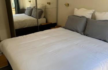 Appartement Granville hyper centre - Foto 2