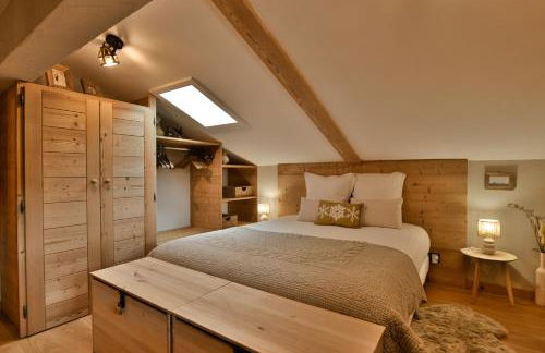 Lys Martagon - Hermine 2 - Foto 17