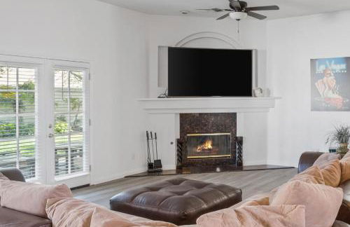 Lucky Getaway LV - Foto 3