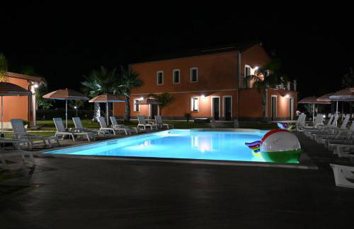 Arcobaleno dell'Etna - Foto 34