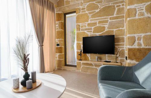 Effrosini Panorama View - Foto 8