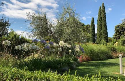 Appartamento 23 - bilocale vista lago - Foto 30