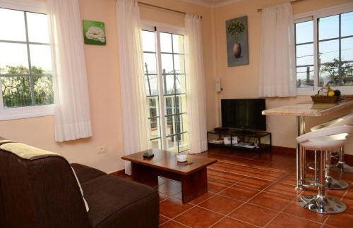 Casa Maestro Agustin 1 - Foto 19