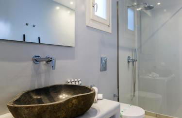 Sunset Windmills House - Foto 20