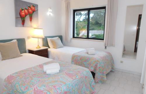 Pinhal Ocean View - Foto 32