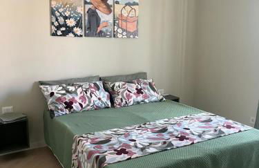 Suite Panorama - Photo 10