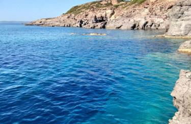 Apposentu Sant'Antioco - Foto 31