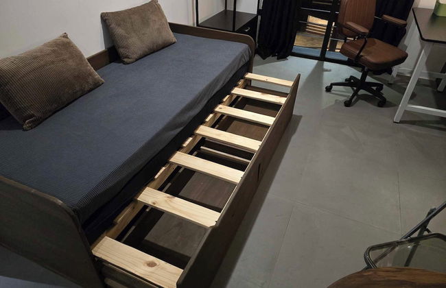 RA House Residences - Photo 11