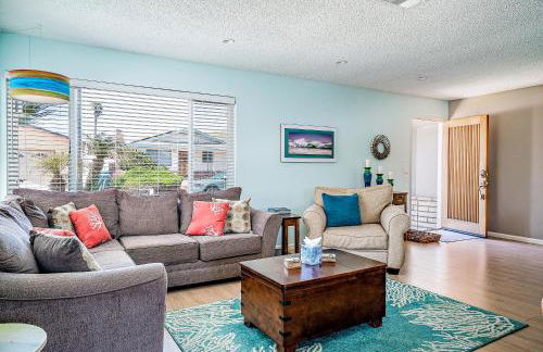 Verdon Oasis - Foto 10