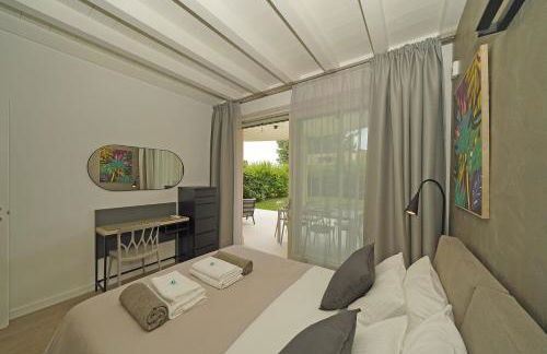 Alma Garda Home - Foto 22