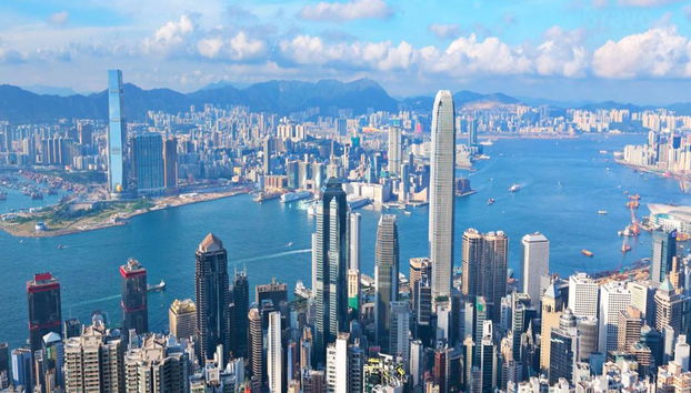 Discover Kowloon and New Territories - Private Tour - Photo 2