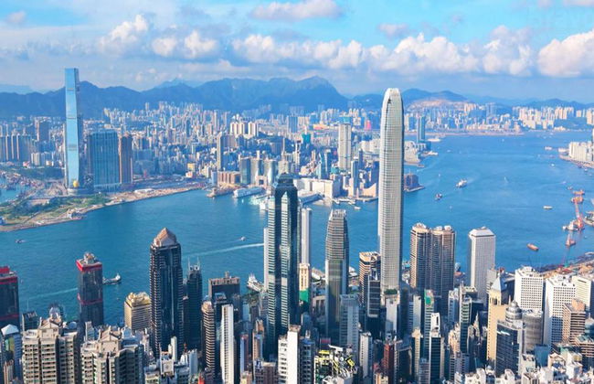 Discover Kowloon and New Territories - Private Tour - Photo 2