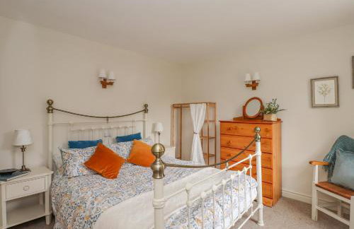 The Stables - Photo 11