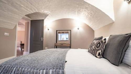 WhiskAwayHomes - Shaw Street - Apartment 2 - Foto 4