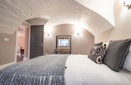 WhiskAwayHomes - Shaw Street - Apartment 2 - Foto 4