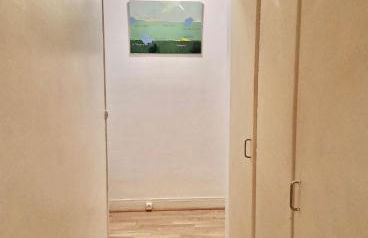 Very beautiful apartment right in the center - Foto 14