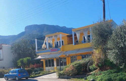 The bee's house 2 - Foto 43