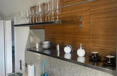 Luxuriöse Wohnung im Herzen von RLP - Foto 19