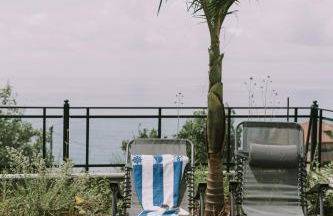 Casa Analino - Foto 47