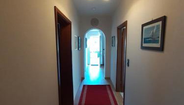 Apartments Nadine Mljet Komfort mit Meerblick - Foto 3