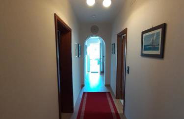 Apartments Nadine Mljet Komfort mit Meerblick - Foto 3