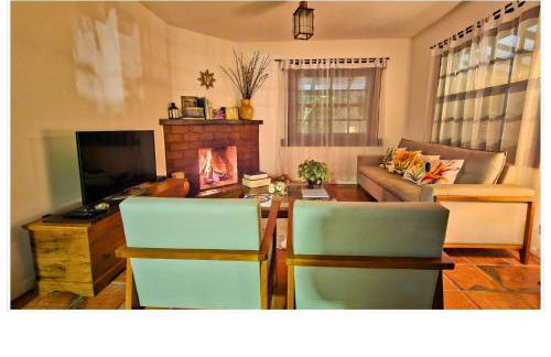 Jardim Secreto - Itaipava - Foto 68