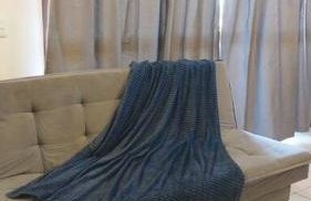 Apartamento Sobre as Ondas - Foto 22