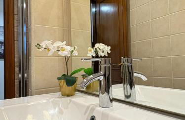 Cortile di Testaccio - Photo 23