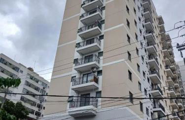 Apto novo com piscina, próximo ao Maracanã e UERJ - Photo 21
