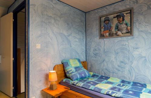 Holiday Home La Glycine by Interhome - Foto 14