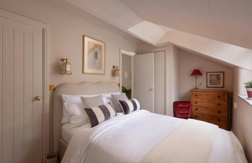 Luxury Mews in the heart of New Town - Foto 4