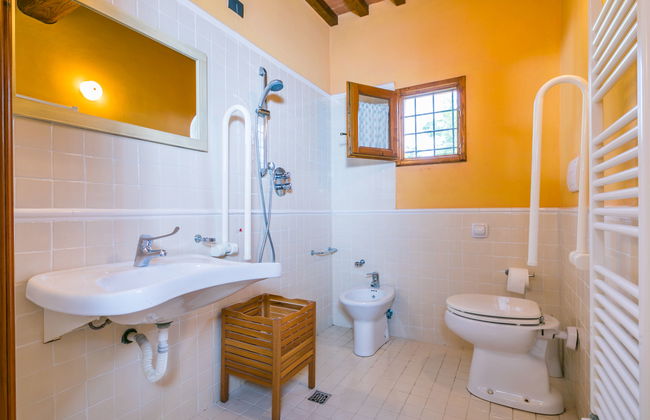 Francigena - Foto 17