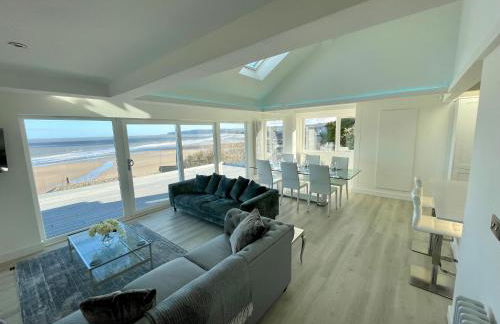 Filey Beach House - Foto 29