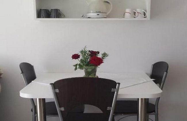 Apartments Bandalo - Foto 31