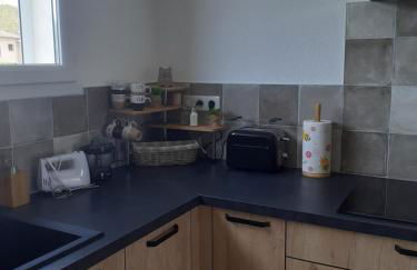 Les LOCS Du GRAZEL - Foto 39