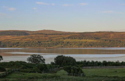 Hamish's Cottage - Foto 3