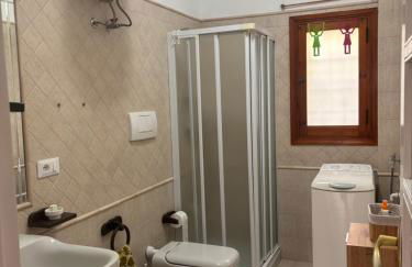 Elleffe Apartments Piano Terra - Foto 4