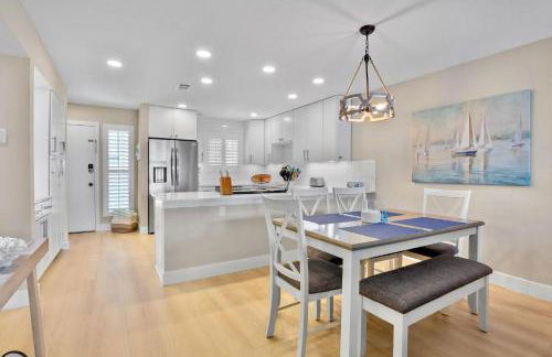 Beach and Bay Getaway - Foto 7