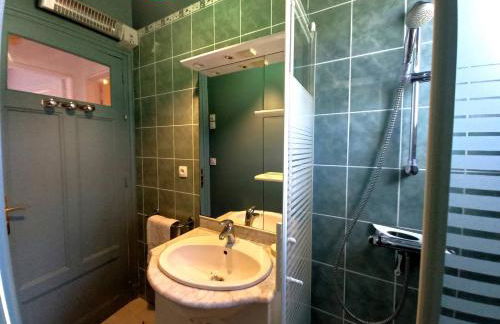 Ronce-les-Bains - RAVISSANTE MAISON avec JARDIN - PROCHE CENTRE VILLE - Foto 14