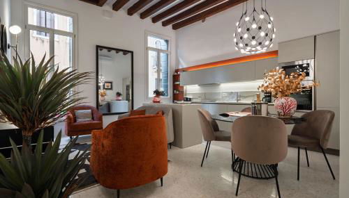 Ca' Maddalena - Perla - Foto 5