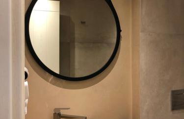 Toxotis Villas - Foto 49