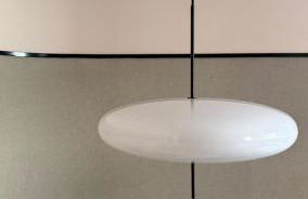 HOMY - A Luxury Collection - Photo 15