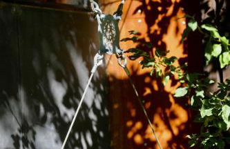 Zero Zero Treehouse - Foto 29