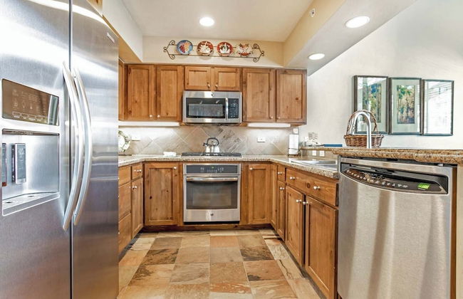 Antlers at Vail - Photo 53