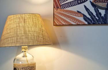 New & Spacious - City Centre by Host Hero - Foto 55