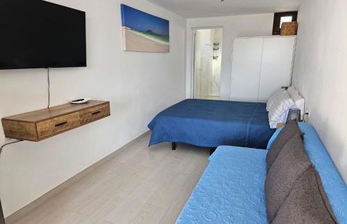 Apartamentos Cotillo Family - Foto 13