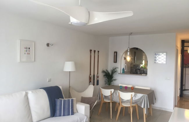 Townhouse in Marbella - Sea View - Foto 22