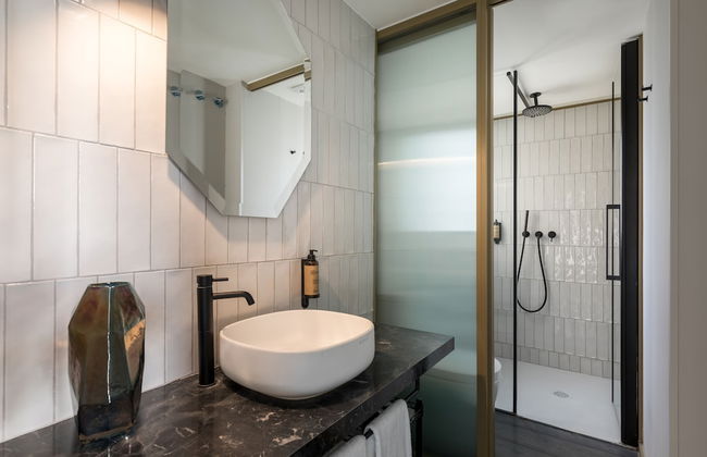 Be Mate Paseo de Gracia - Photo 70