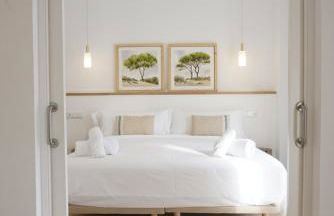 Apartamentos La Casa El Palo - Foto 41