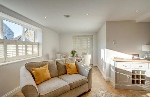 Friday Cottage - Foto 3